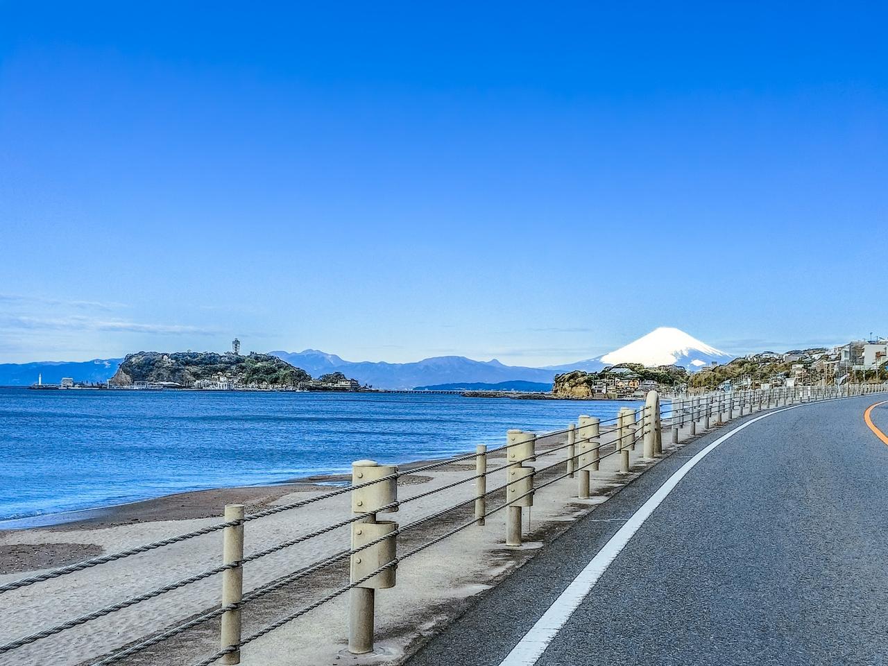 神奈川の画像